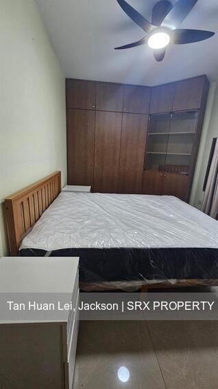 Blk 75C Redhill Road (Bukit Merah), HDB 4 Rooms #430475021